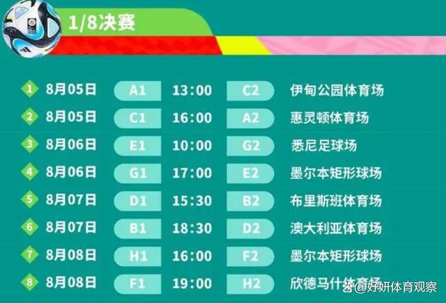 然而，仅积三分的LASK林茨仍位列小组垫底，如果他们想晋级或确保第三名和西甲席位，就必须寄望于在这场对决以及小组最后一场对阵图卢兹的比赛中创造奇迹，但两队毕竟实力悬殊，加上利物浦主战能力出色，综上利物浦能够净胜3球。